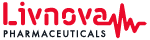 Livnova Logo
